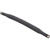 General Pipe Drain Cleaners 13 Flexible Leader - 130340