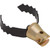 General Pipe Cleaners 3 U-Cutter For 7/8 Sectional Cables