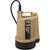 Liberty 1/6 HP Utility Pump 260