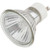 Value Light 20 Watt Twistline Halogen MR-16 Bulb GU10 Base, Package of 6