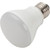 LED Bulb TCP 8W R20 (50W Equivalent) 4100K Dimmable