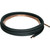 1/4" Liquid 5/8" Suction 35' Long Line Set