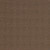 Sapphire Pattern Privacy Curtain Cobblestone 84"Lx108"W
