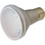 LED Bulb Light Efficient Design LLC 3W PAR20 (20W Equivalent), 2700K Flood