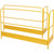 Louisville 6' Handrail