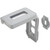 Low Profile While-In-Use Cover Gray