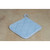 Pot Holder 7x7 Blue Package Of 12