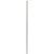 29" Non-Tilt Spiral Sash Window Balance 3/8" Diameter