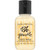 Wyndham Blue Bumble & Bumble 25ml Shower Wash Tube 200 Per Case