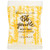 Wyndham Bumble & Bumble 35g Body Bar - Case Of 275