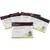 Wolfgang Puck Numi Chamomile Tea Bags 250/Cs