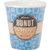 Donut Shop 10 oz Wrapped Cup 1000/Cs