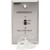 Nurse Call Station Jeron Replacement Pull Cord 3 Wire