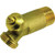 Rheem Brass Water Heater Drain Valve