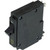Square D 20 Amp Single Pole Breaker - Type CHQ