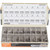 Stainless Steel Washer Assortment Kit