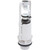 Niagara Conservation Stealth Flush Valve