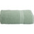 Pool Towel Cam 36x68 12.75 Lbs/Dozen Seafoam Green Case OF 36