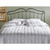 Enviroloft Blanket King 104x90 35 Oz White Case Of 3