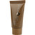 Sensual Spa Lotion Tube 15 ml, Case of 500