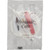 Vanity Kit, Case of 500