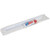 Toothbrush Colgate Toothpaste Combo Pack, Case of 144