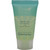 Eco Botanics Nourishing Shampoo 1 Oz Tube 300/Cs