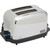 Waring 2-Slice Toaster