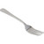 Heavy Dominion Fork Package Of 12