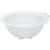 Plastic 5 Quart Colander
