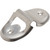 Wall Mount Stainless Steel Bottle Opener