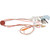 Pilot Assembly 180 With Filter & Gasket