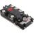 Water Heater Thermostat 5-Screw