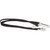 Igniter Assembly, Hot Surface