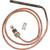 Thermocouple With Speed Clip 24L