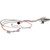 Pilot Thermopile Assembly With Tubing