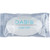 Oasis Body Soap #1-1/2, Case of 500