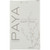 Paya Body Soap 1.5 Oz Case Of 320