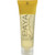 Paya Shower Gel 1 Oz Case Of 144
