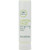 Paul Mitchell Tea Tree Bodywash Bottle Case Of 144