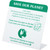 Conservation Save Our Planet Change Sheets Easel Case of 50