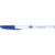 Americas Best Value Inn Paper Mate Pen Case Of 500