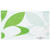 Springhill Suites Laundry Bag, Case of 500