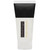 Esthetique Body Lotion 1 Oz Case Of 200