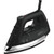 Sunbeam Motion Smart Iron Black