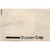 Shower Cap Wrapped In Printed Polybag - 500 Pack