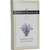 Lord And Mayfair Vanity Kit Case Of 100