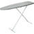 PV Classic Ironing Board And Cover Package Of 4