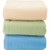 Ultra Fleece Blanket King 108x90 Blue