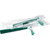 Bic Twin Blade Disposable Razor Case Of 500